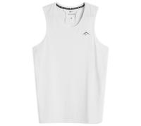 Nike Solar Chase Dri-FIT ADV Trail Vest - SU25