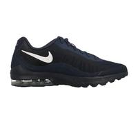 Nike - Air Max Invigor Print - Sneakers size 10, blue