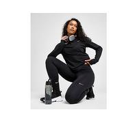 Nike Running Tempo 7/8 Leggings - Black - Womens XS