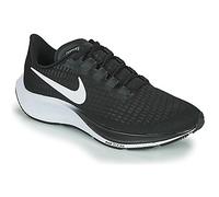 Nike Running Trainers AIR ZOOM PEGASUS 37 in Black 6