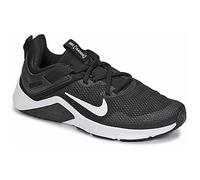 Nike Running Trainers LEGEND ESSENTIAL in Black 7