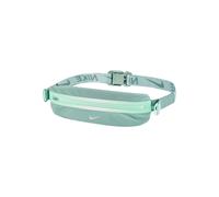Nike Slim Waist Pack 4.0, Canon/Mint Foam/White, One Size