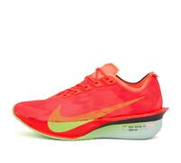 Nike Vaporfly 4 Men's Road Racing Shoes - Red 8.5