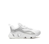 Nike RYZ 365 II sneakers - White 8-8.5-9-11