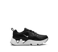 Nike RYZ 365 sneakers - Black 8