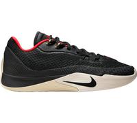 Nike S.t. Flare Grey C001