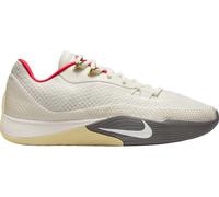 Nike S.t. Flare White C002