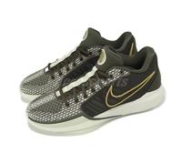 Nike Sabrina 1 EP Ionescu Dedication Women Unisex Basketball Shoes HF5517-302