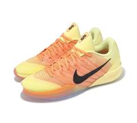 Nike Sabrina 3 ASW EP All-Star Bring The Heat Women Unisex Basketball IB2275-700