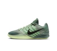 Nike Sabrina 3 Basketball Shoes - Grey 4.5