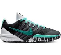 Nike Sabrina 3 Big Ellie Women Black C303