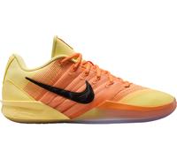 Nike Sabrina 3 Bring The Pain Women Yellow C700