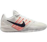 Nike Sabrina 3 Equity White C003