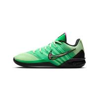 Nike Sabrina 3 "Gamer" Basketball Shoes - Green 8.5