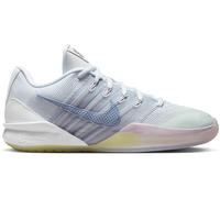 Nike Sabrina 3 Infinite Women White C104