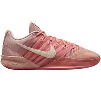 Nike Sabrina 3 Oxford Women Pink C600