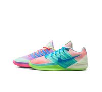 Nike Sabrina 3 'What The?' Basketball Shoes - Green 10.5