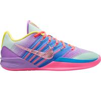 Nike Sabrina 3 What The Women Blue C300