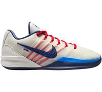 Nike Sabrina 3 Wnba 30th Anniversary Women White C100