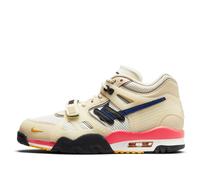 Nike Saquon Barkley x Air Trainer 3 'New York City' DA5403-200 11.5