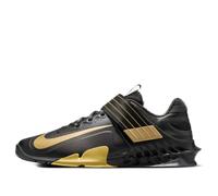 Nike Savaleos 'Black Gold' CV5708-001 9.5
