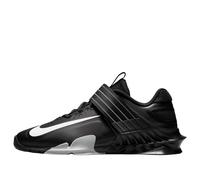 Nike Savaleos 'Black White' CV5708-010 4.5