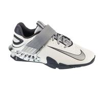 Nike Savaleos SE M FZ8664-001 shoes