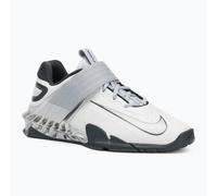 NIKE SAVALEOS SE Weightlifting CrossFit Shoes Gewichtheben Schuhe FZ8864-001