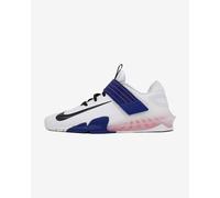 Nike Savaleos Trainers