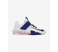 Nike Savaleos Trainers