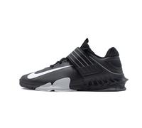 Nike Savaleos Trainers