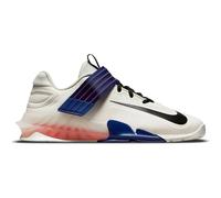 Nike Savaleos Trainers