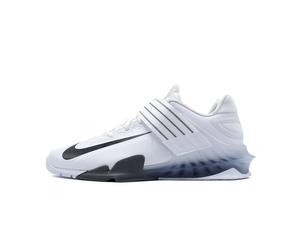 Nike Savaleos Trainers