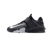 Nike Savaleos Trainers Black EU 39 Men