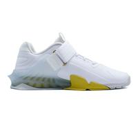 NIKE Savaleos Weightlifting Shoe EU 45 1/2