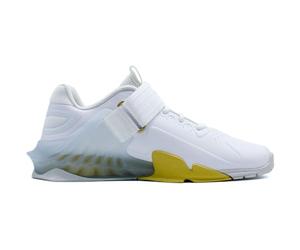 NIKE Savaleos Weightlifting Shoe EU 45 1/2