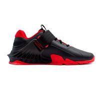 Nike Savaleos Weightlifting Shoes