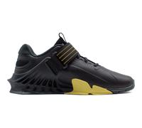 Nike Savaleos Weightlifting Shoes