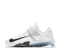 Nike Savaleos 'White Black' CV5708-100 5