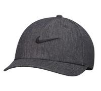Nike SB Adults Unisex Cap DR0124 010