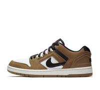 Nike SB Air Force 2 Low 'Escape' AO0300-300 8