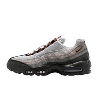 Nike SB Air Max 95 'Cacao Wow' HF7545-002 7.5