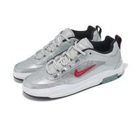 Nike SB Air Max Ishod 2 Silver Bullet Men Casual Shoes Sneakers HF3062-001