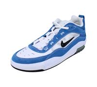 Nike Sb Air Max Ishod Mens Trainers Fb2393 400 - UK 7.5 | US 8.5 | EU 42