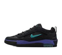 Nike SB Air Max Ishod Wair 'Black Grape' FB2393-003 9