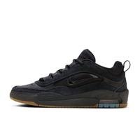 Nike SB Air Max Ishod Wair 'Black Gum' FB2393-001 10.5