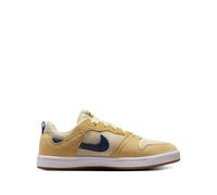 Nike SB Alleyoop low-top sneakers - Neutrals 8.5