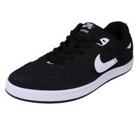 Nike Sb Alleyoop Mens Trainers Cj0882 001 - UK 6.5 | US 7.5 | EU 40.5