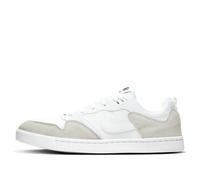 Nike SB Alleyoop Mens Trainers Size UK 7 'Light Marine' New In No Lid Box