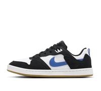 Nike SB Alleyoop 'White Team Royal' CJ0882-104 7.5